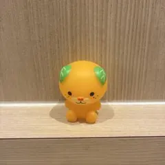 みきゃん