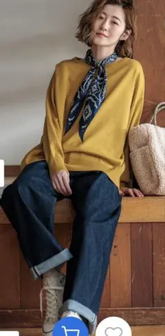 Item thumbnail for item a389c113-9b75-4075-840b-0461d32bf78f