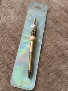 カスタムボールペン