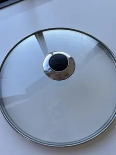 Item thumbnail for item a5517118-f35b-45da-a2e8-9d1621442809