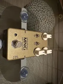 Item thumbnail for item 30701b73-a221-4601-a482-bf4a2512e8d9