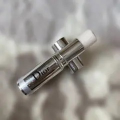 Item thumbnail for item 725975a5-7156-4568-9d56-e6ab14a5882f