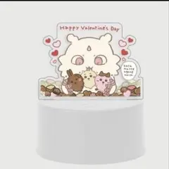 Item thumbnail for item 43190acd-25c2-4595-bf1c-ee9e99500560