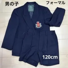 Item thumbnail for item eeb906f1-9a00-4847-b75a-43d682358bbf