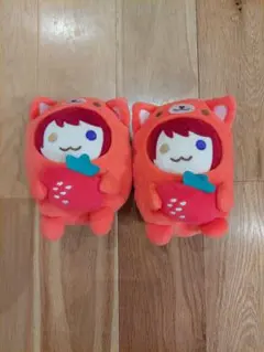 Item thumbnail for item 46a89ab5-6787-41be-be08-ae024e6f3f17