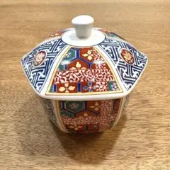 2026年最新】蓋付椀の人気アイテム - メルカリ