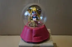 2026年最新】セーラームーン 占い水晶玉の人気アイテム - メルカリ