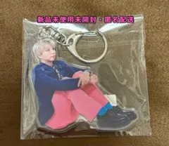 ほたて様 リクエスト 2点 まとめ商品