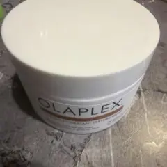 OLAPLEX 4-IN-1 モイスチャーマスク ヘアトリートメントのサムネイル