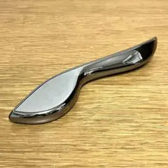 2025年最新】MDNA SKIN マグネティックフローの人気アイテム