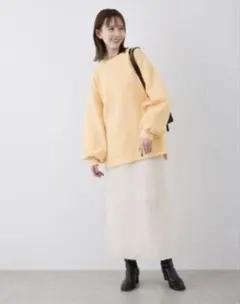 Item thumbnail for item 6215d564-97a3-4b50-809f-e0b538d2e253