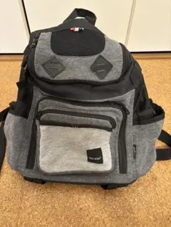 Item thumbnail for item 1162d7bb-5670-4fae-a7c7-e3f3da73de5f