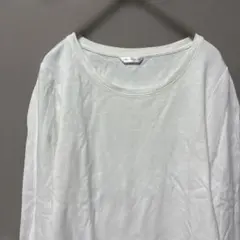 Item thumbnail for item c4783dcd-f7b5-4861-b0fb-21e6cc8c3891