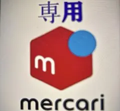 Item thumbnail for item 7b1b2118-8123-4c23-a9c5-f978e2b2f695