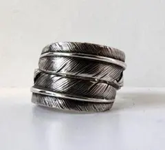 2026年最新】NOBU IKEGUCHIの人気アイテム - メルカリ