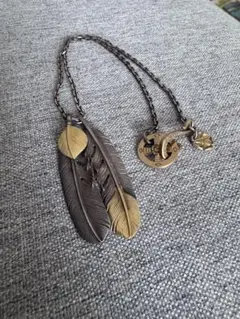総額269,920円】tady&king 数原龍友セット(SV) - メルカリ
