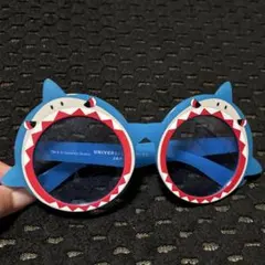 Item thumbnail for item 150c948b-8374-4e73-9317-85e59abfef0a