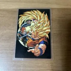 Item thumbnail for item f29dc9c7-6ebd-411d-8b5c-baa4ad03b9d6