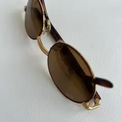 Tom Ford Jamieson TF673 54F サングラス - メルカリ