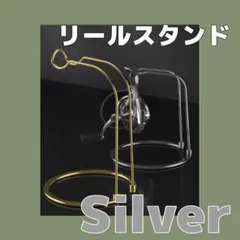 Item thumbnail for item 7f79b42e-bd2b-4af3-875a-72cbbde0713c