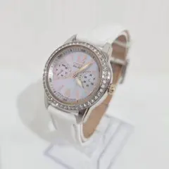 極美品⭐CITIZEN EcoDrive シチズン エコドライブ