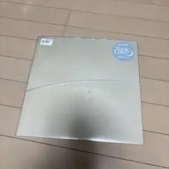 2026年最新】ミツメ lpの人気アイテム - メルカリ