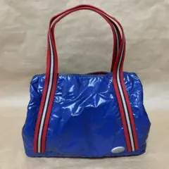 Samantha Thavasa トートバッグのサムネイル