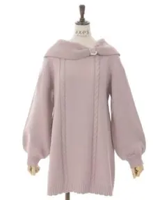 Item thumbnail for item 38e3f8e7-e22d-483e-a332-42f1f26d2405