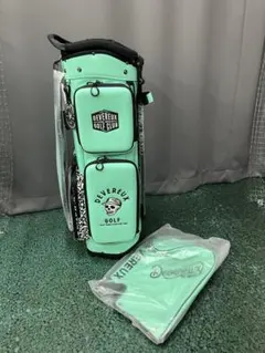 2026年最新】DEVEREUX golfの人気アイテム - メルカリ
