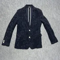 Item thumbnail for item f2d5281e-f140-4e39-b8c0-ee46c300157d