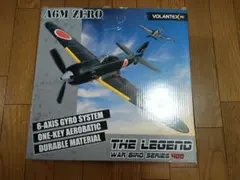 Item thumbnail for item f236e253-7d78-487b-8fb6-f893cb99105e