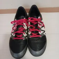 adidas X 15.3 スパイクシューズ 23.5cm