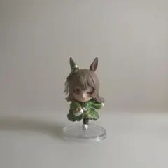ウマ娘 サトノダイヤモンド ガチャ おもいっきり走り隊2
