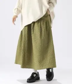 Item thumbnail for item b3bef3dd-f784-4256-8be7-ea985ed8fce3