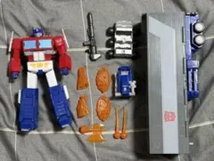 Item thumbnail for item e71991aa-0ab1-4c22-9ca4-0a8f6f47ea18