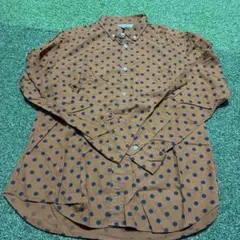 Item thumbnail for item de5032a9-70da-42ba-93aa-7cb51a414b57