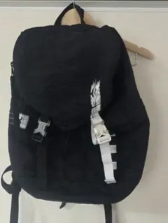 Item thumbnail for item d4f91d60-468b-4b95-8cca-115f24a72286