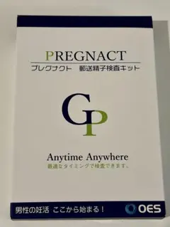 Item thumbnail for item b412b2b7-044b-4776-9d07-1020dfb3d0a8