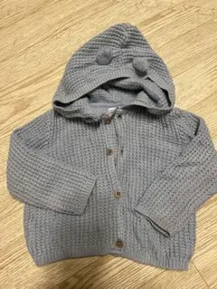 Item thumbnail for item 7b12f171-8525-4b07-8873-960ca7456a63