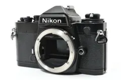 Item thumbnail for item d6412c2f-6b3f-4a84-ae6e-e80356fdaa60