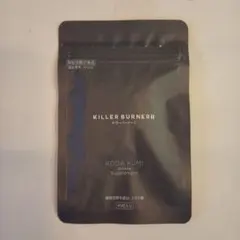 Item thumbnail for item ae8b2587-e98b-4f1d-8681-d676faca1d48