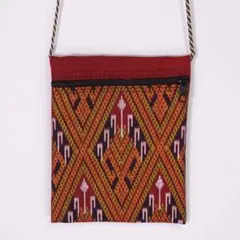 Item thumbnail for item 4db7a7a1-c212-45c3-b211-b646a2e903bd