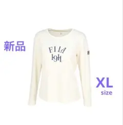 Item thumbnail for item 91d835f1-5323-444c-aaca-872057690159