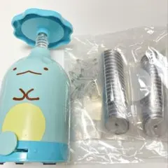 Canバッチgood! すみっコぐらしセット(対象年齢:6歳以上)バンダイ