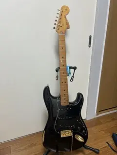 2026年最新】Tokai CUSTOM EDITIONの人気アイテム - メルカリ