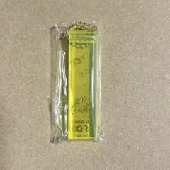 ちいかわ ホテルのキーホルダー vol.2 うさぎ