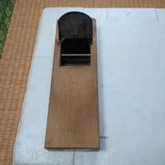 みやび様 リクエスト 2点 まとめ商品