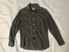 【セット販売対応可】martinique HITOYOSHI別注シャツ