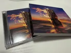 B'z FYOP CD +blu-ray シリアルコード未使用　ビーズ