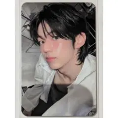 TWS PLAYHARD GS25特典 ドフン トレカ